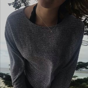 Long Sleeve | 5 for 25